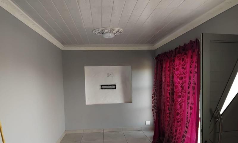 3 Bedroom Property for Sale in Belhar Western Cape
